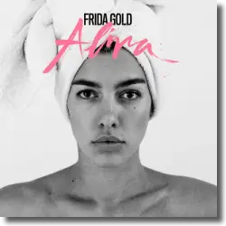 Cover: Frida Gold - Zurück zu mir