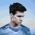 Cover: Wincent Weiss - Nur ein Herzschlag entfernt
