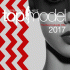 Cover Platz 16