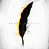 Cover Platz 10