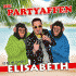 Cover: Die Partyaffen - Es ist nie zu spät, Elisabeth