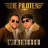 Cover Platz 30
