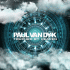 Cover: Paul van Dyk - Touched By Heaven
