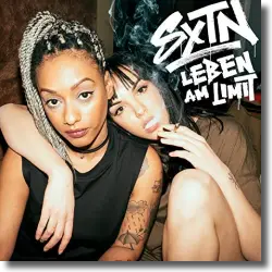 Cover: SXTN - Leben am Limit