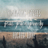 Cover Platz 16