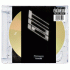 Cover Platz 8