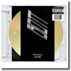 Cover: Frauenarzt & Taktlo$$ - GOTT