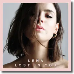Cover: Lena - Lost In You