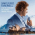 Cover: Simply Red - Farewell Live at Sydney Opera