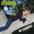 Cover: Shakira - Me Enamoré