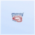 Cover: Bausa - Stripperin