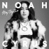 Cover: Noah Cyrus - Stay Together