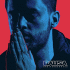 Cover Platz 10