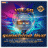 Cover Platz 29