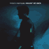 Cover: Shawn Mendes - There's Nothing Holdin' Me Back
