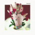 Cover: Machine Gun Kelly - bloom