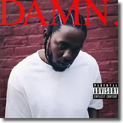 Cover: Kendrick Lamar - ELEMENT.
