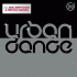 Cover Platz 9
