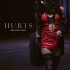 Cover Platz 69