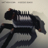 Cover: Matthew Koma - Kisses Back