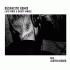 Cover Platz 30