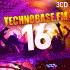 Cover Platz 15
