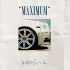Cover Platz 7