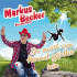 Cover Platz 19