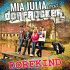 Cover Platz 10