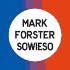 Cover: Mark Forster - Sowieso