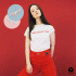 Cover Platz 99
