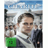 Cover Platz 17