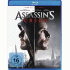 Cover Platz 18