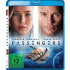 Cover Platz 16