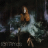 Cover: Tori Amos - Native Invader