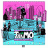Cover Platz 10