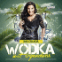 Cover: Ina Colada - Wodka mit irgendwas
