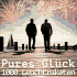 Cover Platz 37