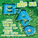Cover Platz 15