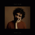 Cover: Fayzen - Gerne allein