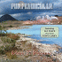 Cover Platz 20