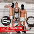 Steve Es feat. Jane – Streets Of Love