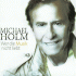 Cover: Michael Holm - Wer die Musik nicht liebt