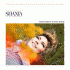 Cover: Shania Twain - Life's About to Get Good