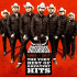 Cover: The BossHoss - The Very Best Of Greatest Hits (2005-2017)