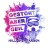 Cover Platz 31