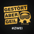 Cover Platz 4