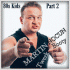 Martin Nocun – Booty Twerk - 80s Kids Part2