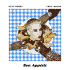 Cover Platz 75