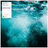 Cover Platz 27